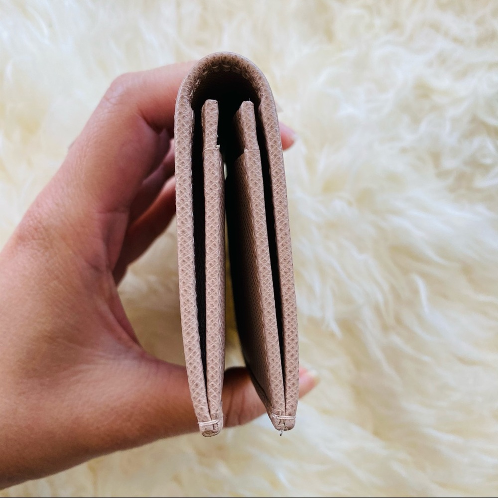 Authentic PRADA Cardholder! - Picture 6 of 8